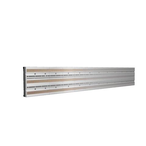Rittal - Sammelschienensystem für Verteiler Board RiLine Compact SV 9635.050 160 A, B: 1100mm