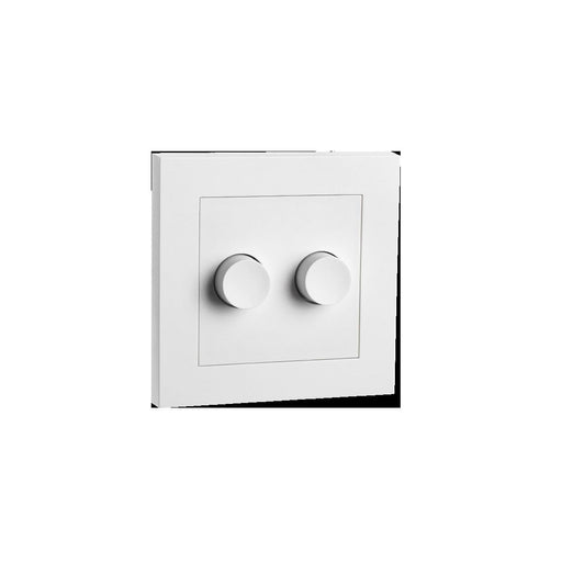 SG Leuchten - Dimmer LED-Dimmer 820473