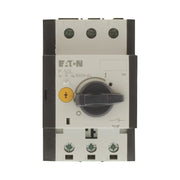 Eaton - Lasttrennschalter DC-Lasttrennschalter P-SOL30 30A