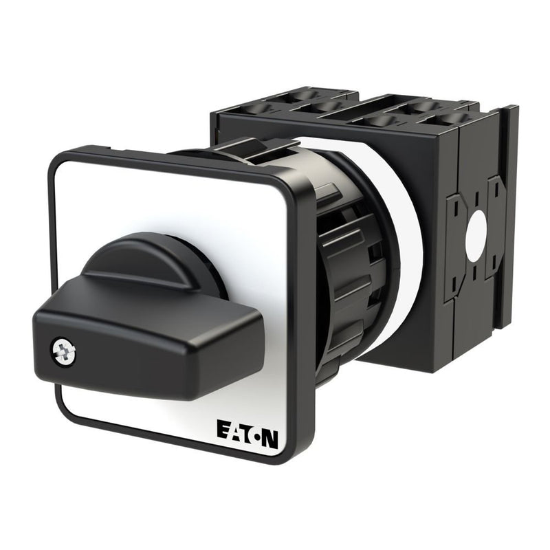 Eaton - Steuerschalter Stufenschalter T0-3-8232/EZ 1pol