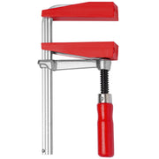 BESSEY - Schraubzwinge Flächenspanner FK40-10