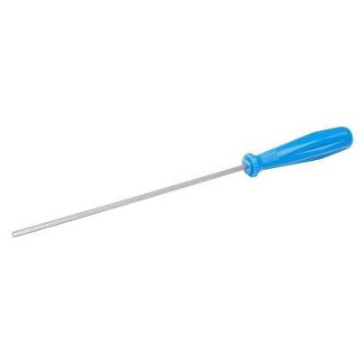 Baier Maschinenfabrik - Bohrkrone Bohrkernausstosser 60871 6-10mm
