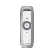 Somfy - Funksender Funk-Handsender 1811635 1 Kanal+Stellrad