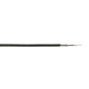 Kramer - Koaxialkabel BC-RG63G-305M Rolle,305m