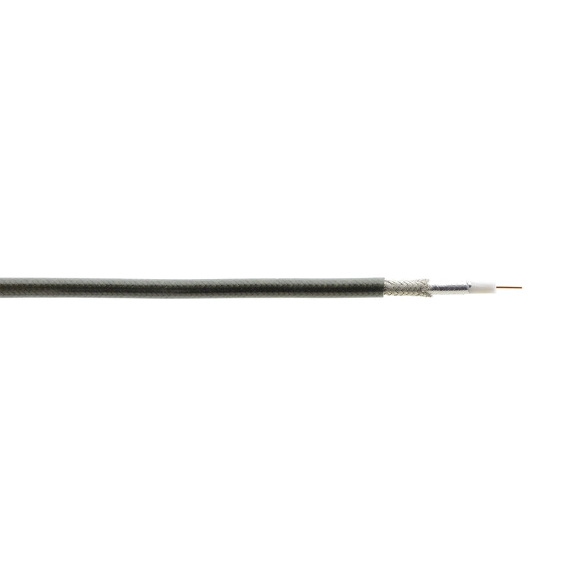Kramer - Koaxialkabel BC-RG63G-305M Rolle,305m