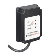 Leuze - RFID-Lesegerät RFID Schreib-/Lesegerät RFM 32 SL 200 − 1 Stück