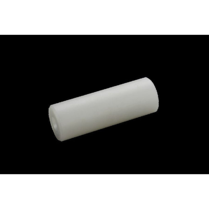 Rittal - Abstandshülse Auflagebolzen für Perforex AS 4050.844 (VE10) − 10 Packung