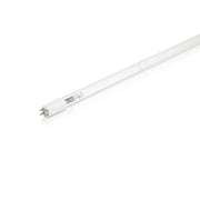 Philips Lighting - UV-Lampe Entkeimungslampe TUV 11W 4P SE IV − 32 Stück