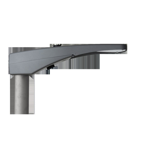 Schuch Licht - Straßen- und Platzleuchte LED-Mastauf-/ansatzleuchte 48 2403 730 RFLOU 730, RFLOU