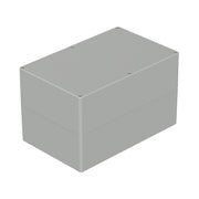 Bopla - Leergehäuse Gehäuse T 250 250x160x150mm