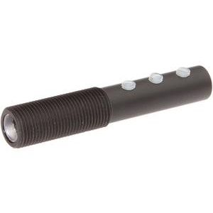 Ipf Electronic - Zubehör/Ersatzteile für LWL-Technik Zubehör Lichtleiter, AL000070 Linse Zoomlinse