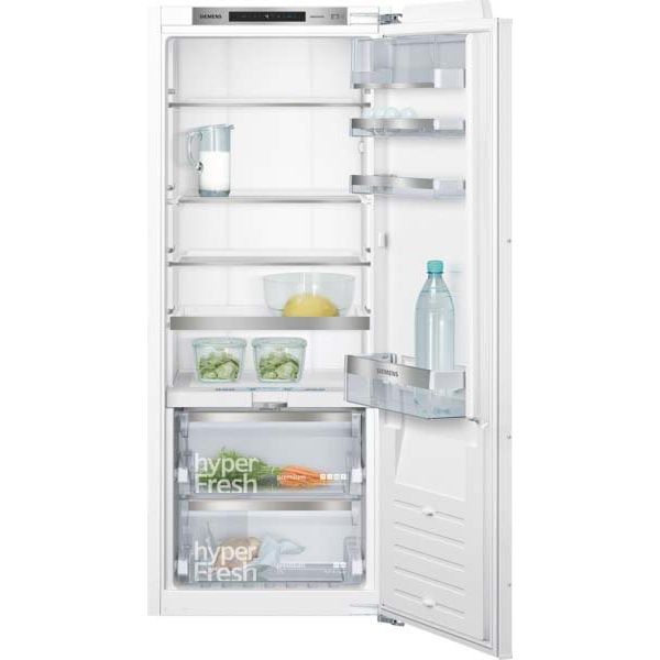 Siemens - Kühlschrank EB-Kühlgerät KI51FADE0 IQ700