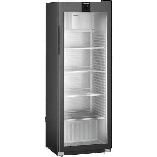 Liebherr - Kühlschrank Gewerbe-Kühlgerät MRFvg 3511-20 ventiliert