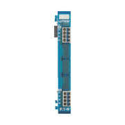 Eaton - Feldbus, Dez. Peripherie - Funktions-/Technologie-Modul Eingabemodul XN-322-2PWM