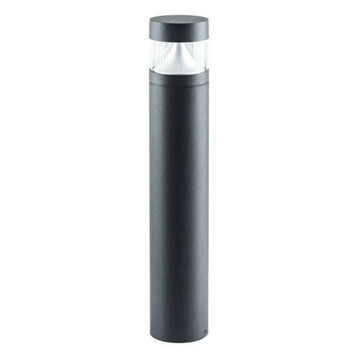 EVN Lichttechnik - Wegeleuchte LED-Wegeleuchte WLRV90101502 3000K 900mm anth