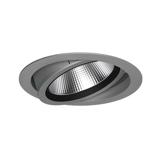 LTS Licht&Leuchten - Downlight/Strahler/Flutlicht LED-Einbaustrahler CSA-R 603.940.FL si 940, si