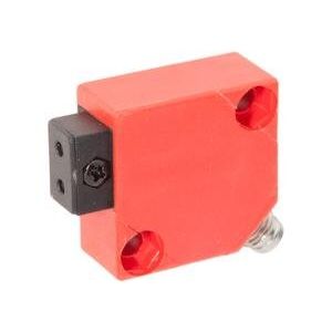 Ipf Electronic - Lichtleitersensor/Lichtleiterverstärker Lichtleiter-Verstärker, OL150470 30x30x15mm 10-35V DC