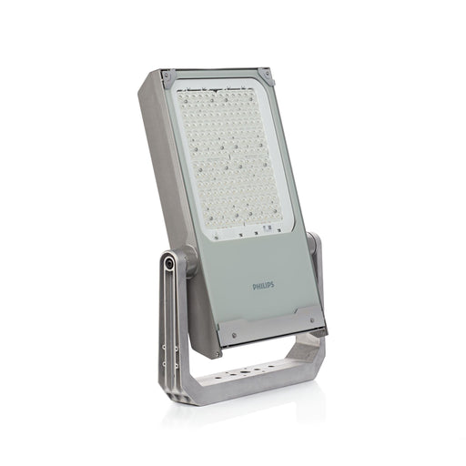 Philips Lighting - Downlight/Strahler/Flutlicht LED-Außenstrahler BVP656 LED #79620100 4000K