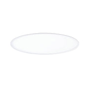 Lightnet - Decken-/Wandleuchte LED-Einbauleuchte BM4OWL-840M-D670 4000K