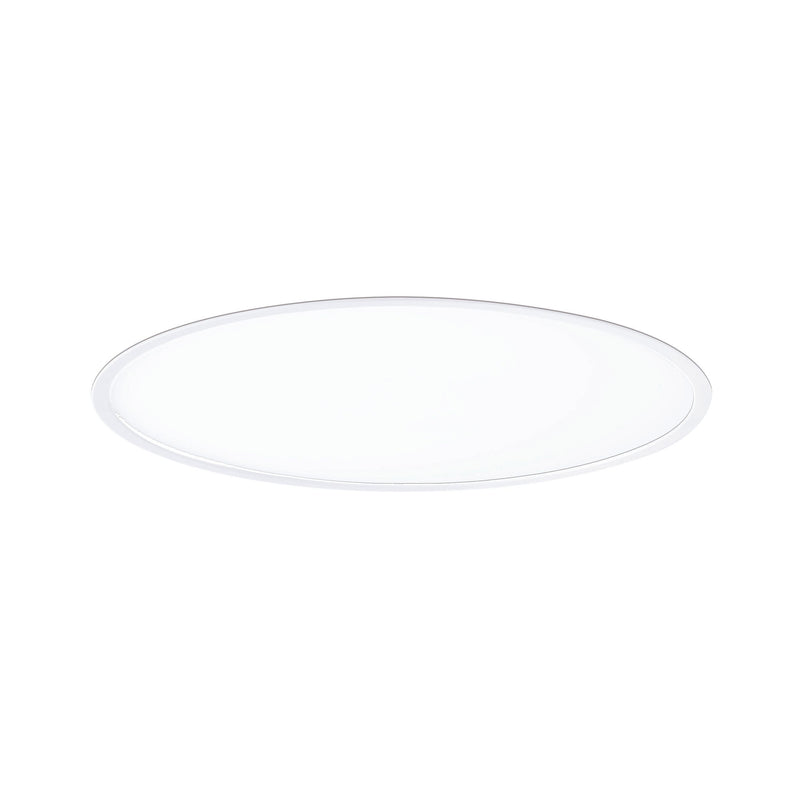 Lightnet - Decken-/Wandleuchte LED-Einbauleuchte BM4OWL-840M-D670 4000K