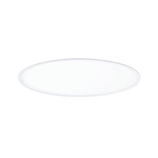 Lightnet - Decken-/Wandleuchte LED-Einbauleuchte BM4OWL-840M-D670 4000K