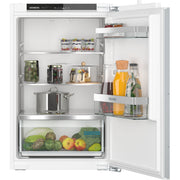 Siemens - Kühlschrank EB-Kühlgerät KI21R2FE0 IQ300,bestCollection
