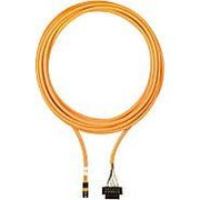 Pilz - Konfektioniertes Sensor-Aktor-Kabel PMCcable M2/C2B5/010/1Q0/S1 − 1 Stück