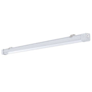 Pracht - Decken-/Wandleuchte LED-Feuchtraumleuchte KATLA ECO #5271005 840, 1,5m, DV3x1,5