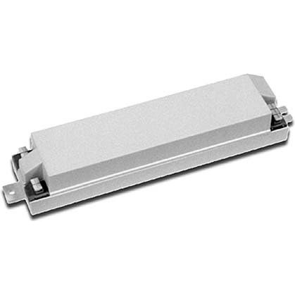 Houben - Vorschaltgerät E-Vorschaltgerät 991294 2xT26 18W 110V