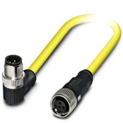 Phoenix Contact - Konfektioniertes Sensor-Aktor-Kabel Sensor-/Aktor-Kabel SAC-5P-MR/ 0#1406161