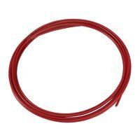 Rockwell - Zubehör/Ersatzteile für NOT-AUS-Seilzugschalter NOTSEIL RT, 100M 440E-A170 440E-A17028 28