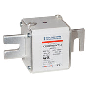 Mersen - HRC-Sicherung Sicherungseinsatz aR PC73UD90V10CD1A Gr.73 AC900V 1000A