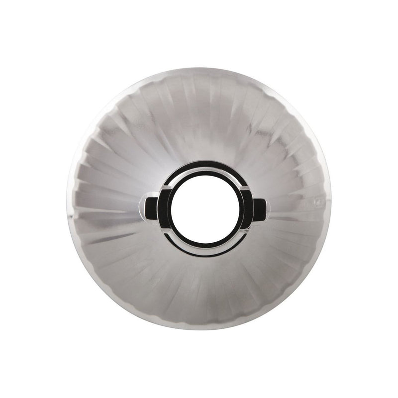 Ledvance - Lichttechnisches Zubehör/Ersatzteile für Leuchten Reflektor D85 TRACKSPREFLECTORD85f flood