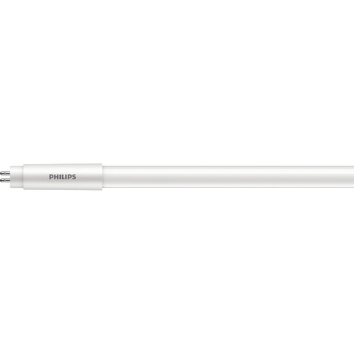 Philips Lighting - LED - Lampe/Multi - LED LED - Tube T5 f. 230V MAS LEDtube#31169500 G5, 830, 549mm