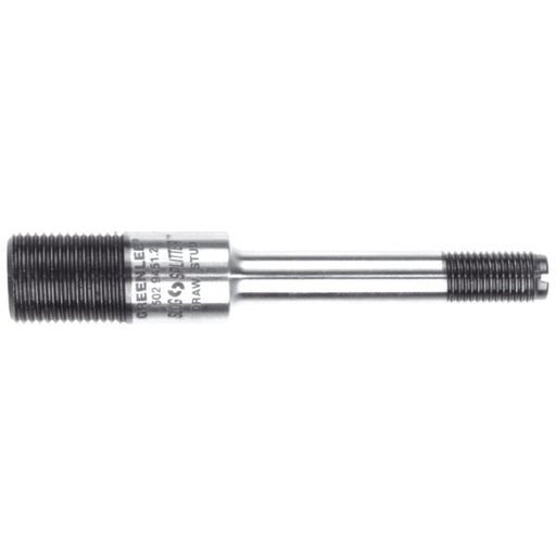 Klauke - Zugbolzen für Blechlocher Zugbolzen 50294512 11mm