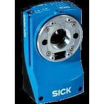 Sick - Matrixcodeleser Kamerabasierter Codeleser V2D632D-MXCXB0