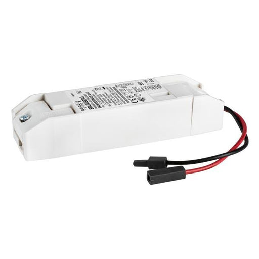 Brumberg Leuchten - LED-Betriebsgerät LED-Konverter 350 mA 17685000 3,5-18W, DALI