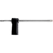 Metabowerke - Bohrer SDS-plus Absaugbohrer 626903000 14x360mm