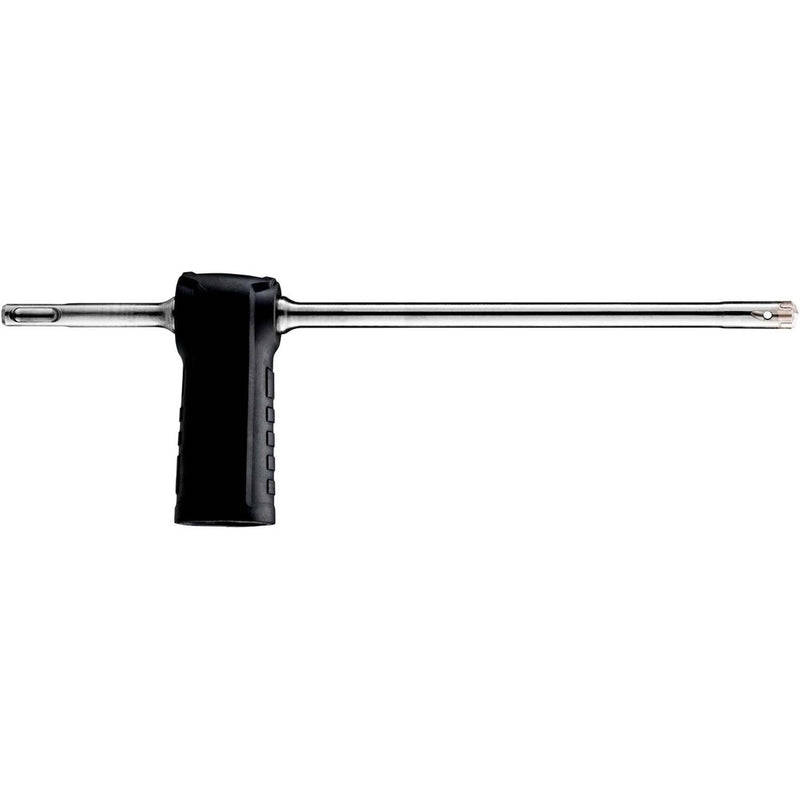 Metabowerke - Bohrer SDS-plus Absaugbohrer 626903000 14x360mm