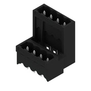 Weidmüller - Leiterplattensteckverbinder Verbinder 5.00mm SLDV-THR #1911320000 − 50 Stück