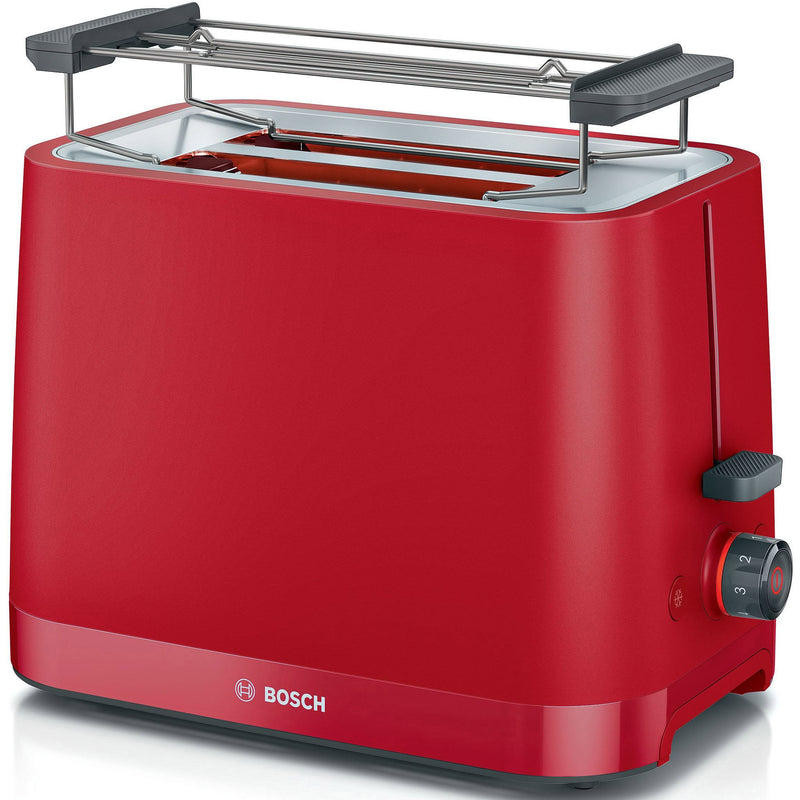 Bosch SDA - Toaster TAT3M124 rt MyMoment