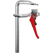 BESSEY - Klemmzwinge Hebelzwinge GH80