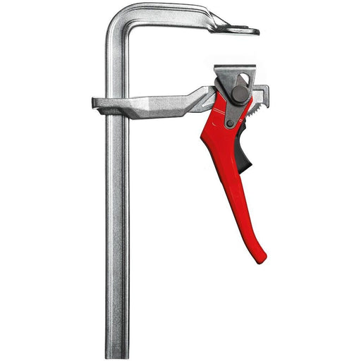 BESSEY - Klemmzwinge Hebelzwinge GH80