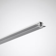 Trilux - Stromschiene Einputzstromschiene DALI Rail CT DAL #8901900 3m, ws