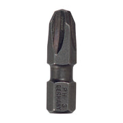 Cimco Werkzeuge - Bit Bitflex-Bit PZ 2 25 mm 114516