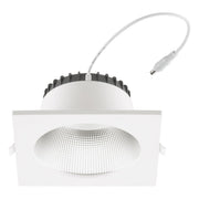 EVN Lichttechnik - Downlight/Strahler/Flutlicht LED-Downlight ET54204125