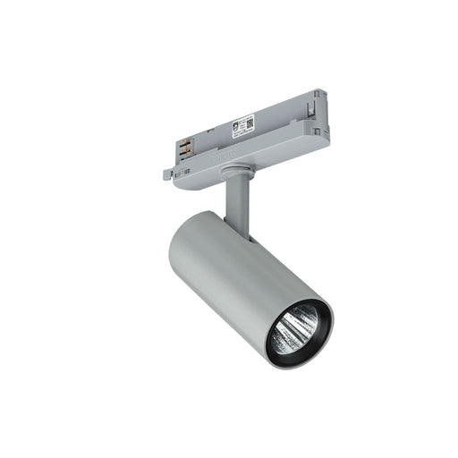 Philips Lighting - Downlight/Strahler/Flutlicht LED-Strahler ST332T 27S #59022900 4000K