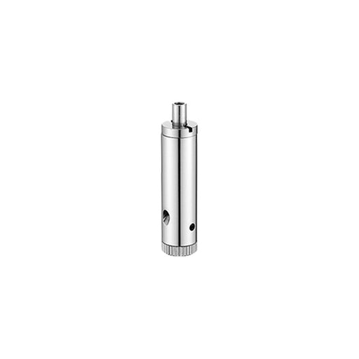 Performance in Light - Mechanisches Zubehör/Ersatzteile für Leuchten Automatischer Spanner M5 310665
