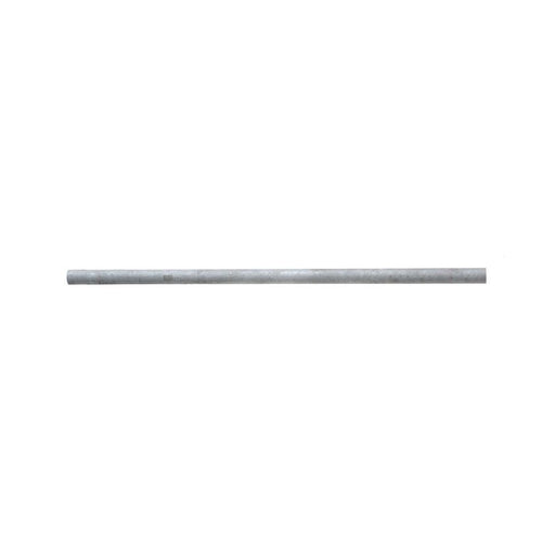 Lübbering - Zubehör/Ersatzteile für Kabeleinziehsystem Trommelachse A9012060 Roll.Profi 1850mm