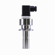 Jumo - Leitfähigkeitssensor 00420617 0,05-10uS/cm,0,1-20M − 1 Stück